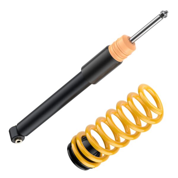 ST X Coilover Mercedes-Benz 13225028 - Image 6