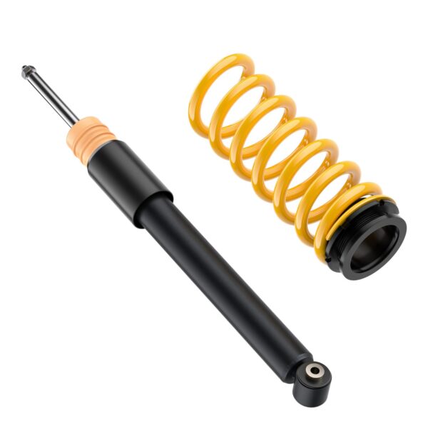 ST X Coilover Mercedes-Benz 13225028 - Image 7