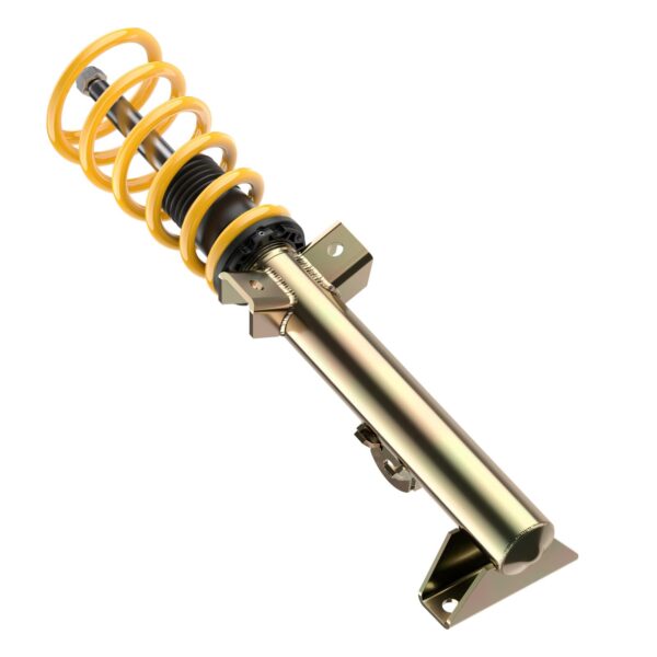 ST X Coilover Mercedes-Benz 13225029 - Image 4
