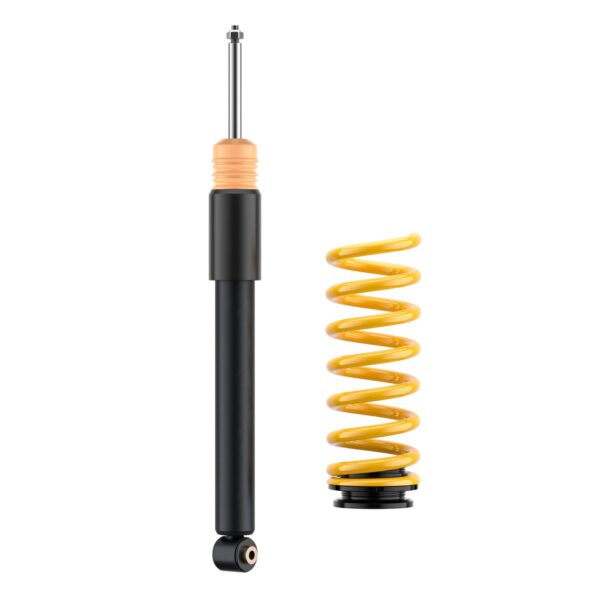 ST X Coilover Mercedes-Benz 13225029 - Image 8