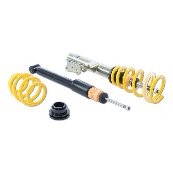 ST X Coilover Mercedes-Benz 13225065 - Image 2