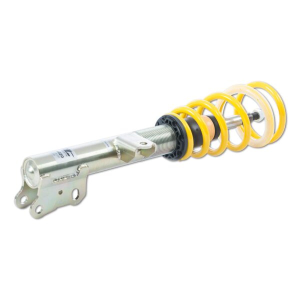 ST X Coilover Mercedes-Benz 13225065 - Image 3