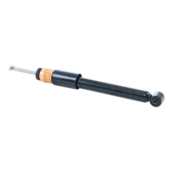 ST X Coilover Mercedes-Benz 13225065 - Image 4