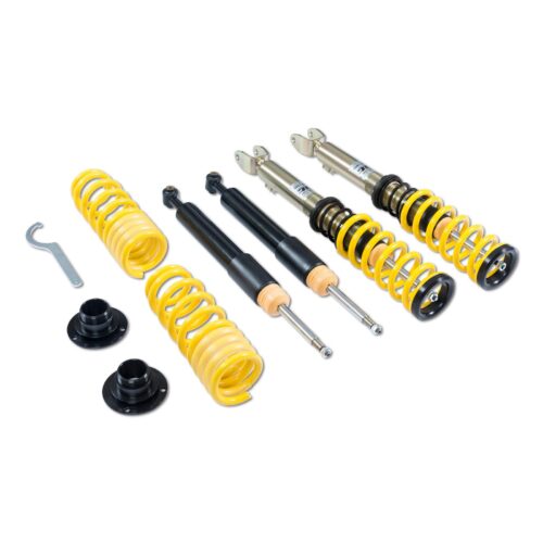 ST X Coilover Mercedes-Benz 13225073