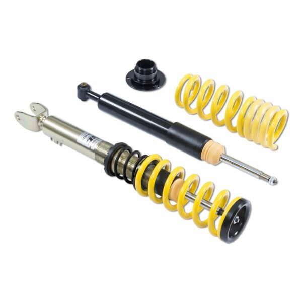 ST X Coilover Mercedes-Benz 13225073 - Image 2
