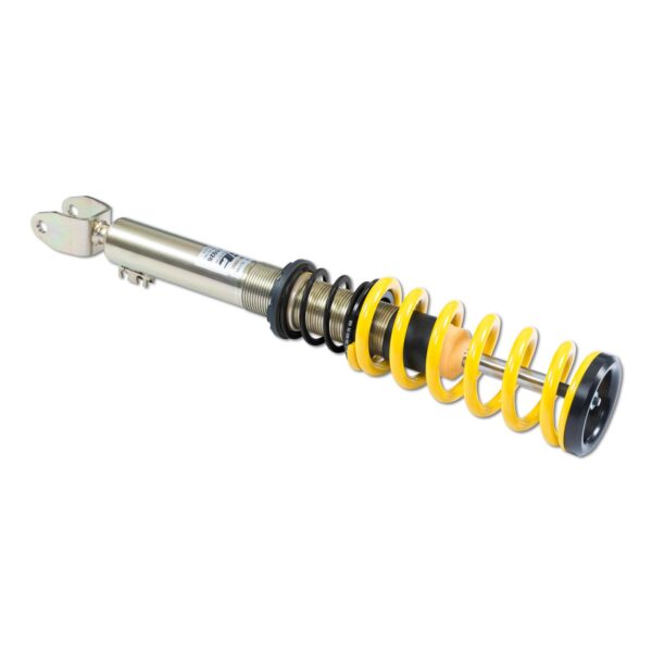 ST X Coilover Mercedes-Benz 13225073 - Image 3