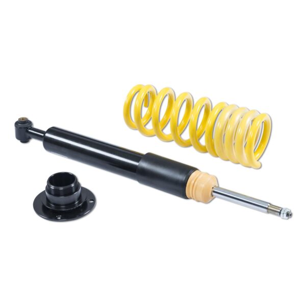 ST X Coilover Mercedes-Benz 13225073 - Image 4