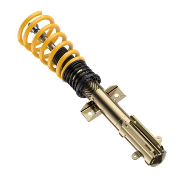 ST X Coilover Ford USA 13230045 - Image 4