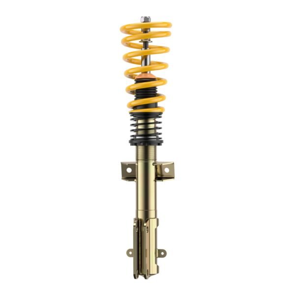 ST X Coilover Ford USA 13230045 - Image 5