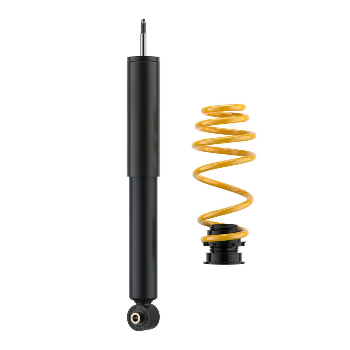 ST X Coilover Ford USA 13230045 - Image 8