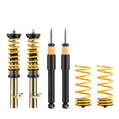 ST X Coilover Ford 13230054