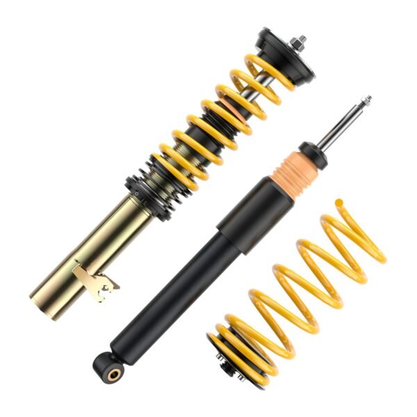 ST X Coilover Ford 13230054 - Image 2