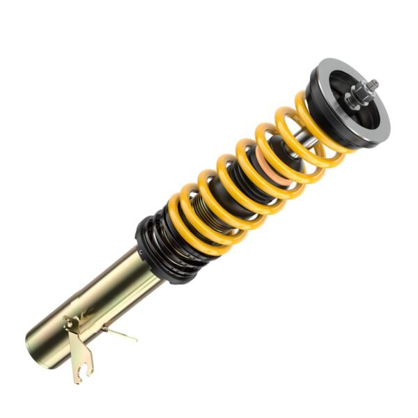 ST X Coilover Ford 13230054 - Image 3