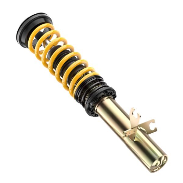 ST X Coilover Ford 13230054 - Image 4