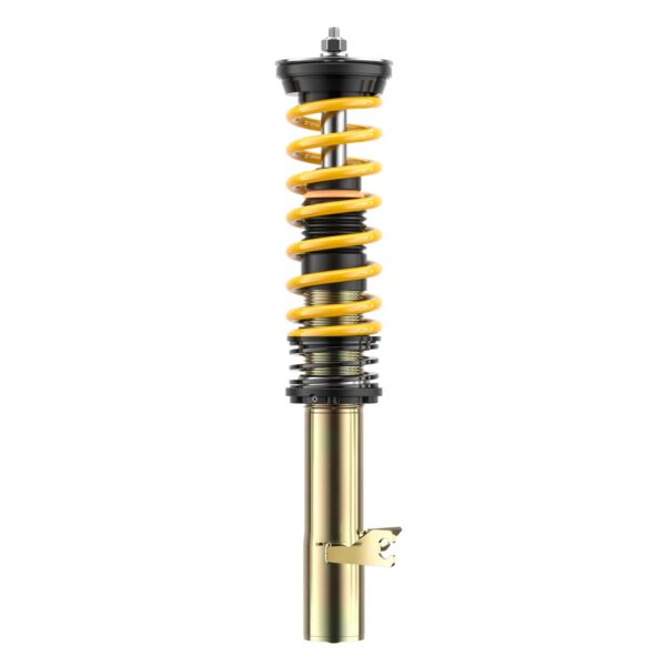 ST X Coilover Ford 13230054 - Image 5
