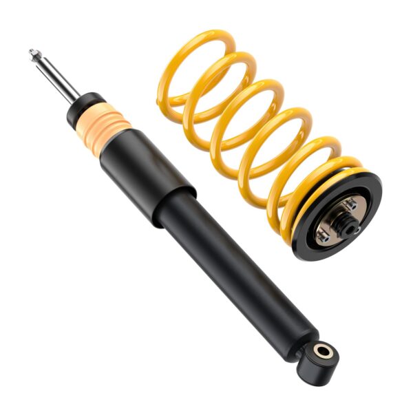 ST X Coilover Ford 13230054 - Image 7