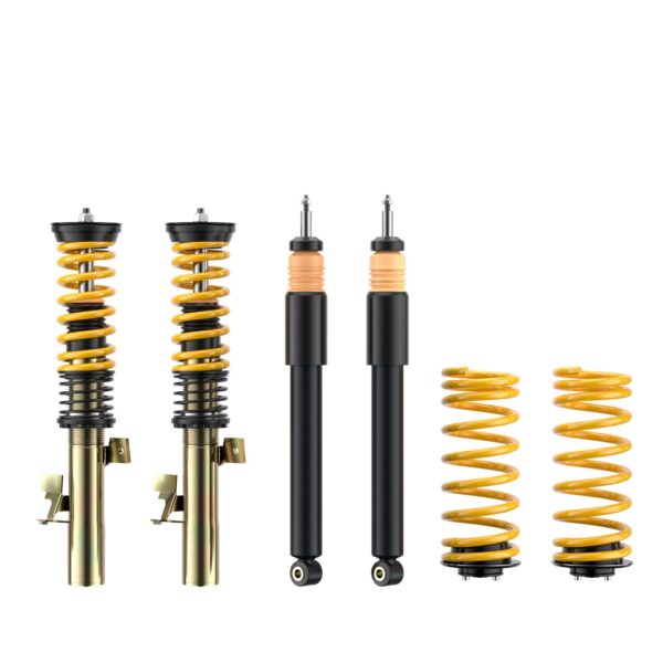 ST X Coilover Ford 13230059