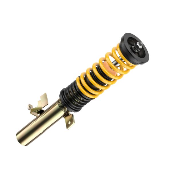 ST X Coilover Ford 13230059 - Image 3