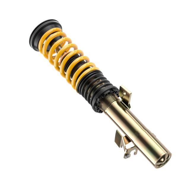 ST X Coilover Ford 13230059 - Image 4