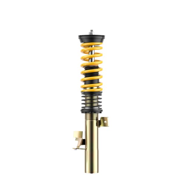 ST X Coilover Ford 13230059 - Image 5
