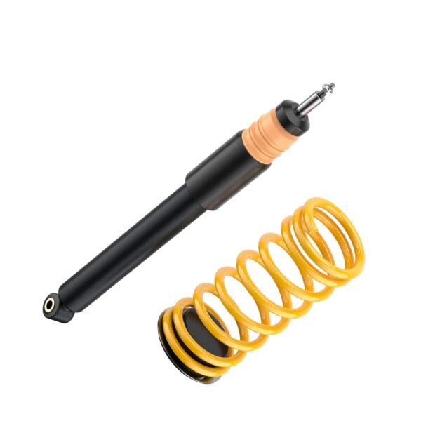 ST X Coilover Ford 13230059 - Image 6