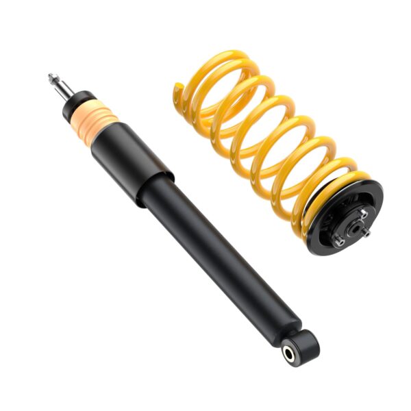 ST X Coilover Ford 13230059 - Image 7