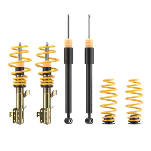 ST X Coilover Ford 13230061