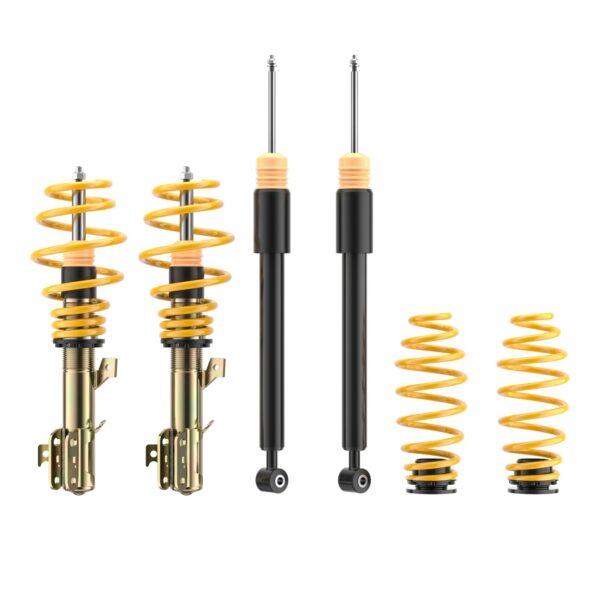 ST X Coilover Ford 13230061