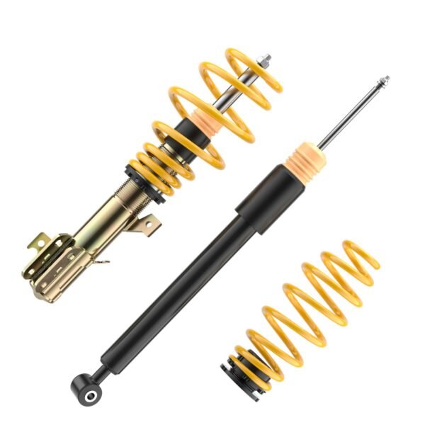 ST X Coilover Ford 13230061 - Image 2