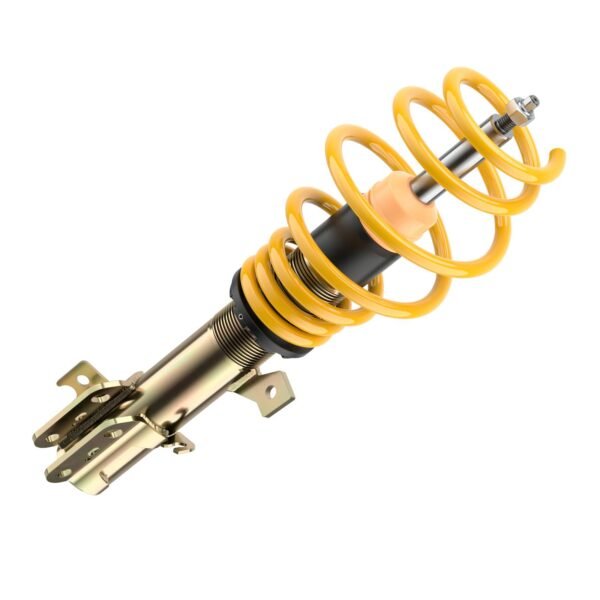 ST X Coilover Ford 13230061 - Image 3