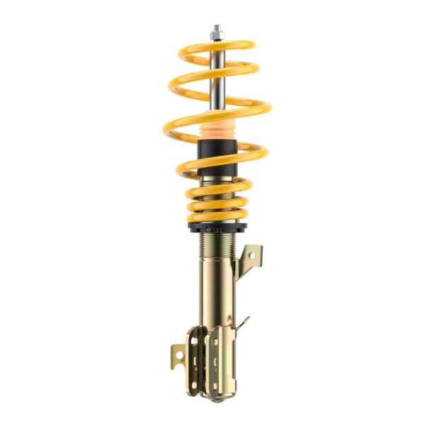 ST X Coilover Ford 13230061 - Image 5