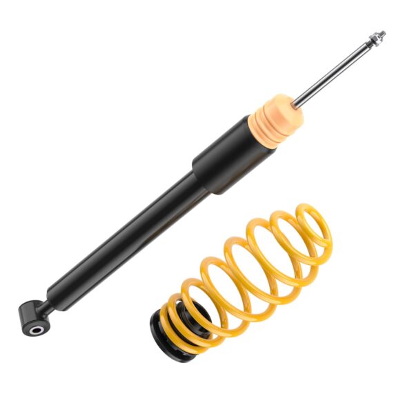 ST X Coilover Ford 13230061 - Image 6