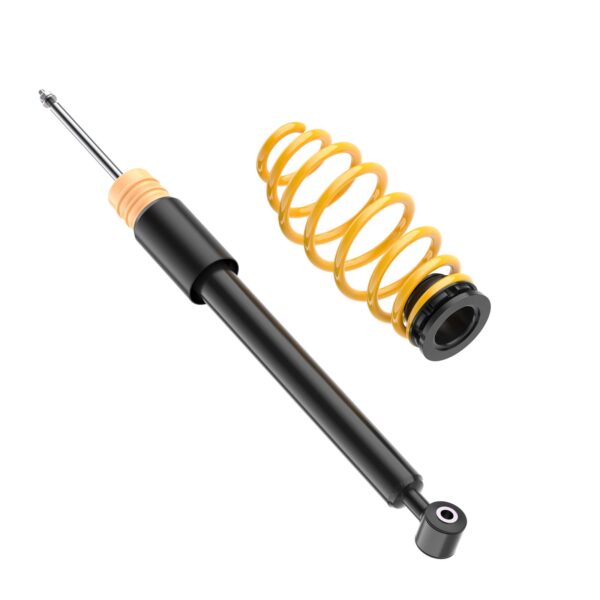ST X Coilover Ford 13230061 - Image 7