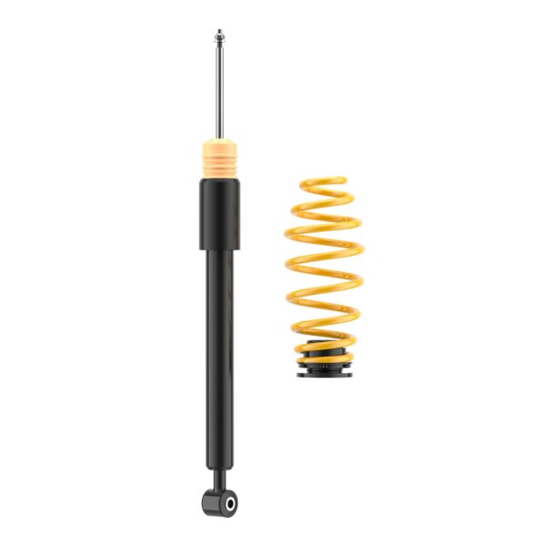 ST X Coilover Ford 13230061 - Image 8