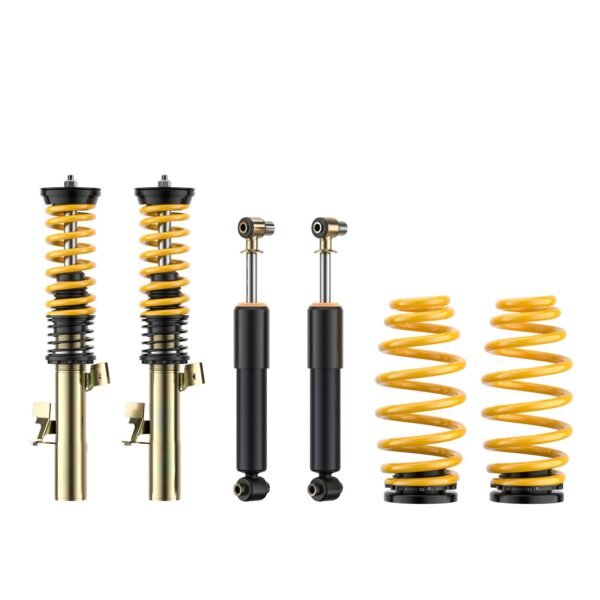 ST X Coilover Ford 13230070