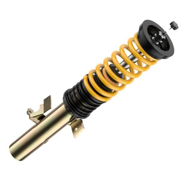 ST X Coilover Ford 13230070 - Image 3