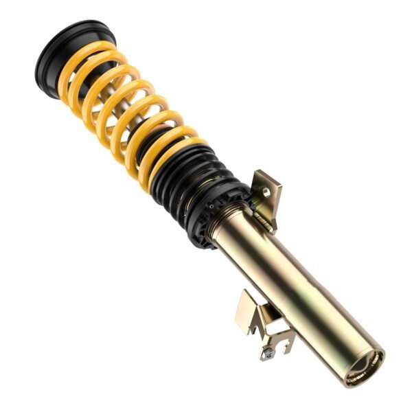ST X Coilover Ford 13230070 - Image 4