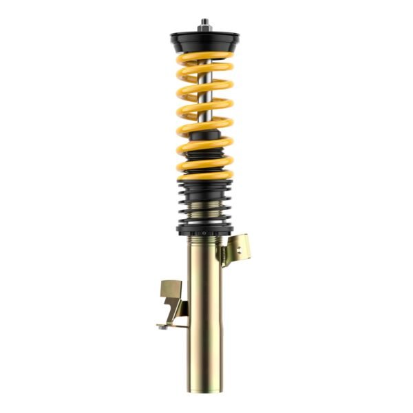 ST X Coilover Ford 13230070 - Image 5