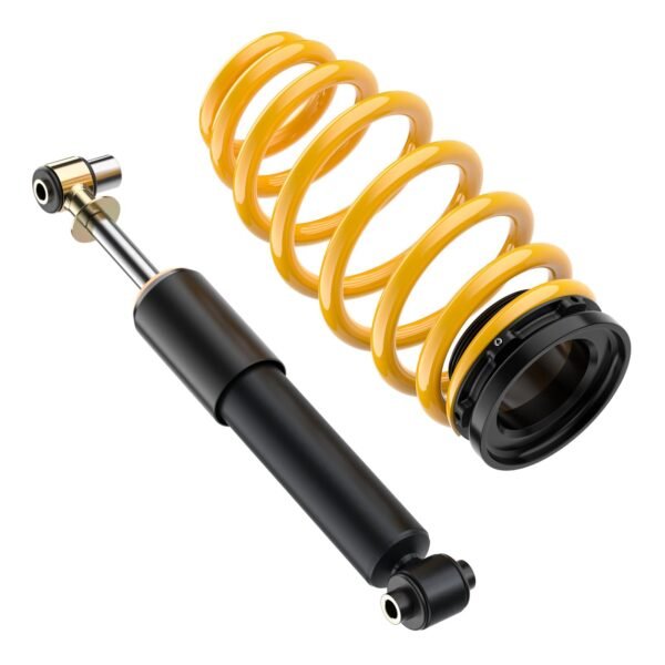 ST X Coilover Ford 13230070 - Image 7
