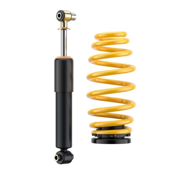 ST X Coilover Ford 13230070 - Image 8