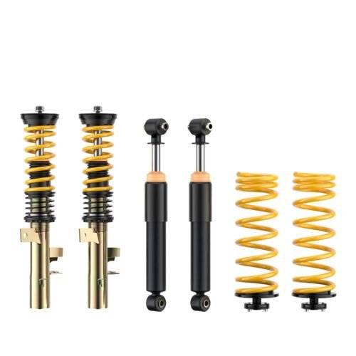 ST X Coilover Ford 13230074