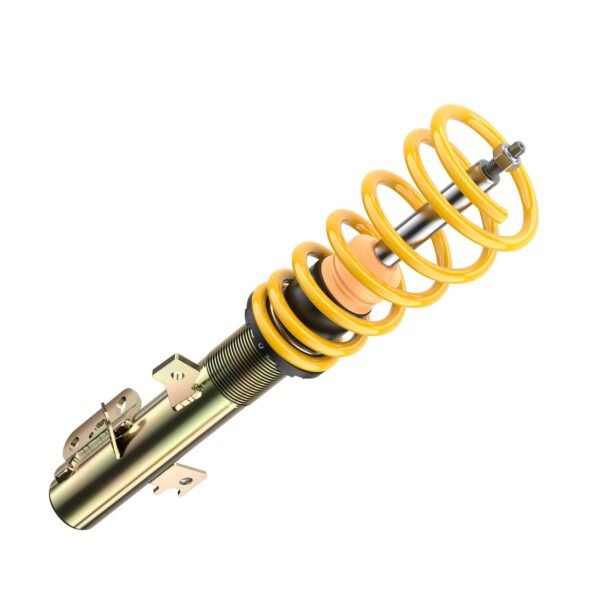 ST X Coilover Ford 13230076 - Image 3