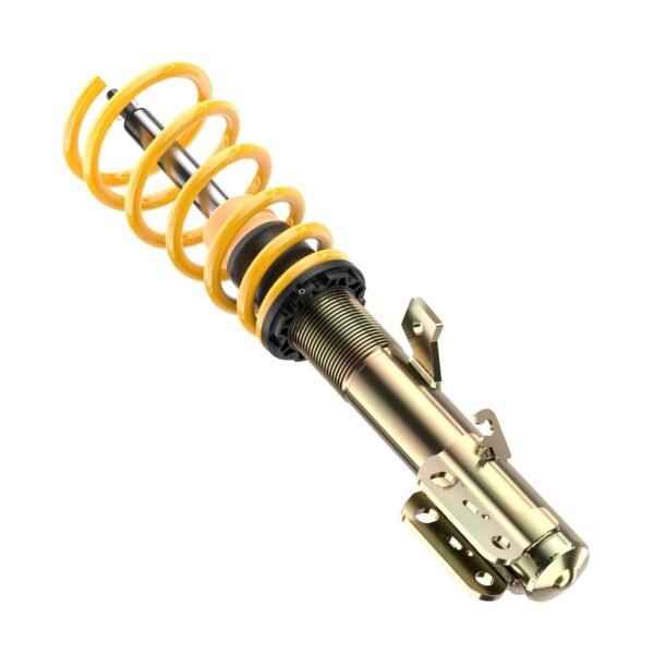 ST X Coilover Ford 13230076 - Image 4