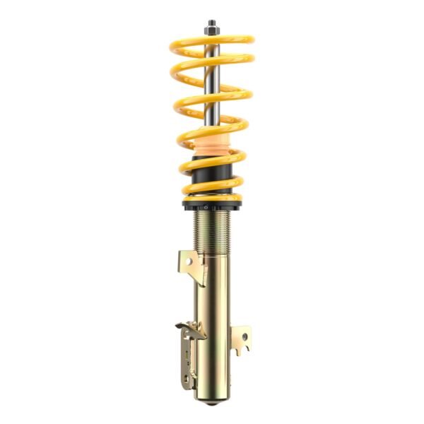ST X Coilover Ford 13230076 - Image 5