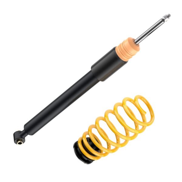 ST X Coilover Ford 13230076 - Image 6