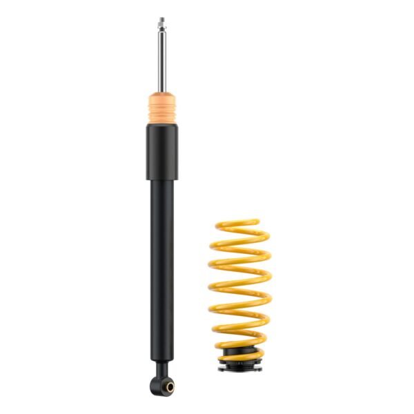 ST X Coilover Ford 13230076 - Image 8