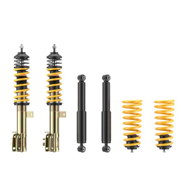ST X Coilover Abarth Fiat 13240021
