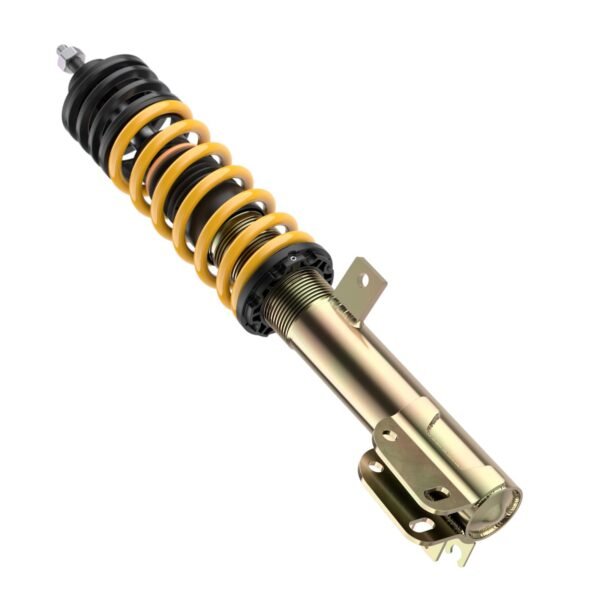 ST X Coilover Abarth Fiat 13240021 - Image 4