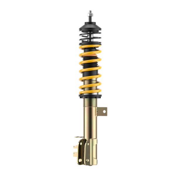 ST X Coilover Abarth Fiat 13240021 - Image 5