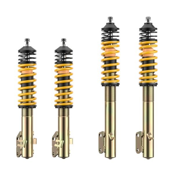 ST X Coilover Subaru 13245001